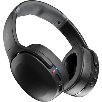 Skullcandy Crusher Evo Wireless