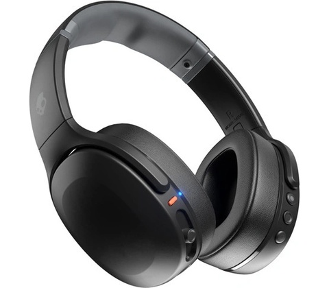 Skullcandy Crusher Evo Wireless