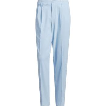 Adidas Панталони Adidas Adidas F Pleat Pant Sn99 - Clear Sky