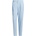 Adidas Панталони Adidas Men's F Pleat Golf Trousers - Clear Sky