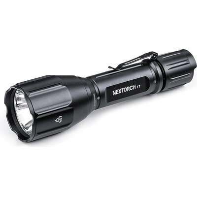 Nextorch T7 V 2.0
