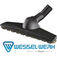 Wessel Werk D330