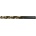 Heller 28646 6
