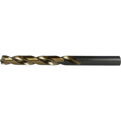 Heller 28646 6