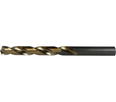 Heller 28646 6