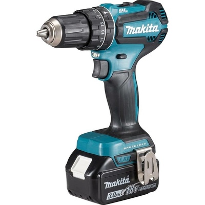 Makita DHP485SFJ