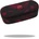 COOLPACK Ученически несесер Coolpack - Campus - RUBIN