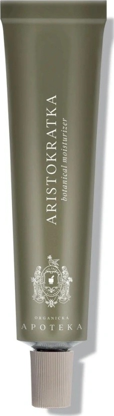 havlikova apoteka bio kremovy havlikuv prirodni zazrak 30 ml