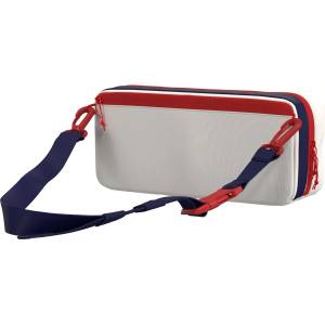 CabinZero Tech Pouch Cloud Nine