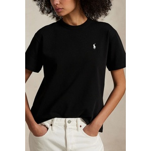Ralph Lauren Памучна тениска (211967104) - answear - 224,72 лв