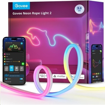 Govee H61D3301