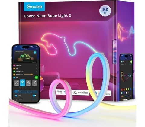 Govee H61D3301