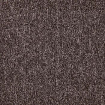 Modulyss Magnum 65820 růžová