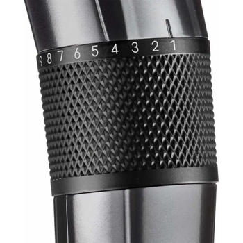 BaByliss E978E