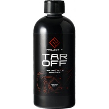 PROJECT F TarOFF 500 ml