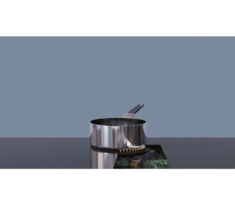 Electrolux EIV63440BW