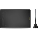 Huion H580X