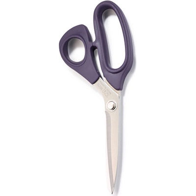 Prym Professional Tailor's Shears