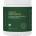 Global Healing Зелени супер храни organic, 270 g прах (32266 (SG-270G))