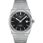 Tissot T137.407.11.051.00 Часовници