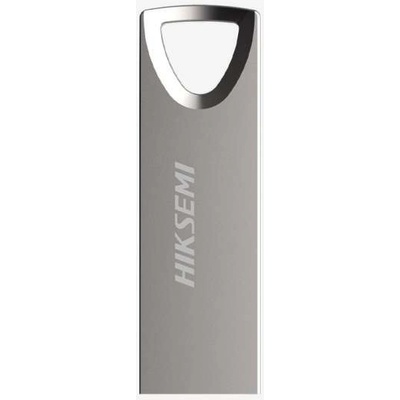 HIKSEMI Classic 32GB HS-USB-M200(STD)/32G/NEWSEMI/WW