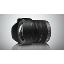 Panasonic Lumix G Vario 7-14mm f/4 Aspherical