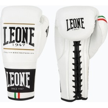 LEONE 1947 Shock Plus
