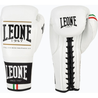 LEONE 1947 Shock Plus