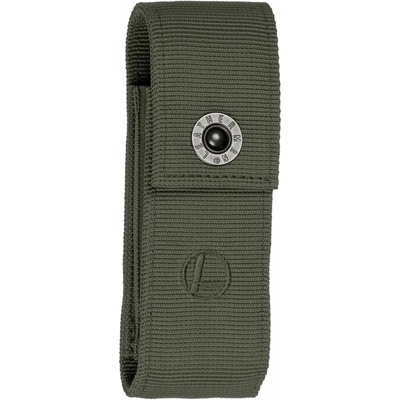LEATHERMAN NYLON SHEATH SMALL