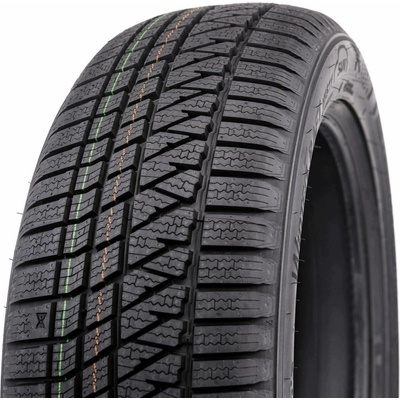 Kumho WinterCraft WS71 255/40 R21 102W