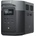 EcoFlow Delta 2 Max (EFDELTA2Max-EU)