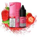 Nasty Juice LIQ Salt Trap Queen 10 ml 20 mg
