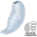 Satisfyer Seal You Soon (P24076)