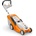 STIHL RMA 239 C (63200111436)