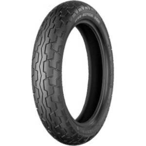 Bridgestone G511 2.75-18 42P Мотоциклетни гуми