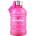 Ironflex Nutrition IronFlex Kanister | Gallon Water Bottle [1000 мл] Розов