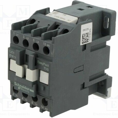 SCHNEIDER ELECTRIC LC1E1810F5