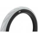 Mission BMX RAID 20x 2,40"