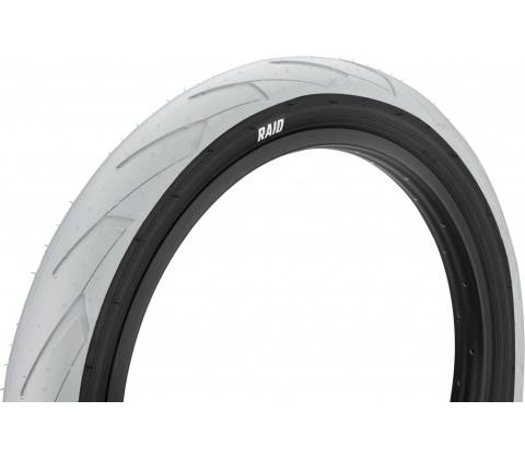 Mission BMX RAID 20x 2,40"