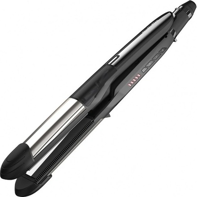 BaByliss ST495E