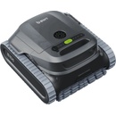 BWT ES ECHO