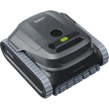 BWT ES ECHO