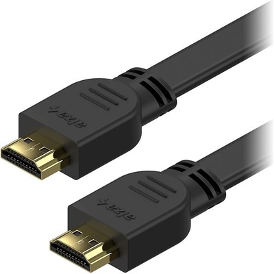AlzaPower APW-CBHD14F010B