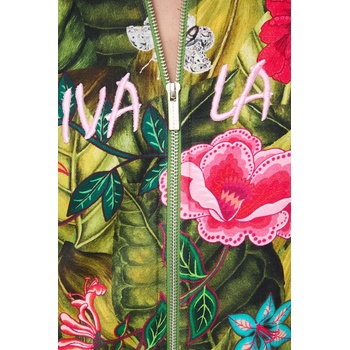 MEDICINE Суичър Medicine (RS26-BLD420)