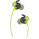 Image 1 of JBL Reflect Mini 2
