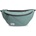 MeroMero Чанта за кръст Meromero HoïAn Hipbag Hip bag - Silver Pine / Silver Pine / Silver Pine - размер One Size (510-4636-0611)