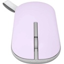 Image 1 of ASUS MD100 (90XB07A0-BMU000)