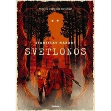 Svetlonos
