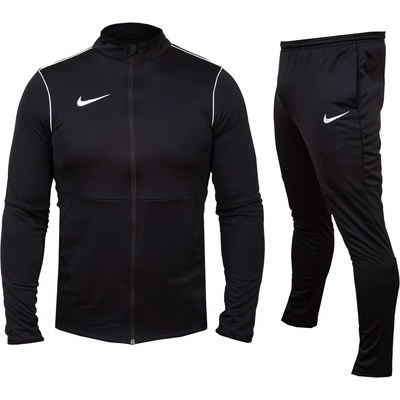 NIKE dry park 20 - fj3022-010 / Мъжки спортен екип