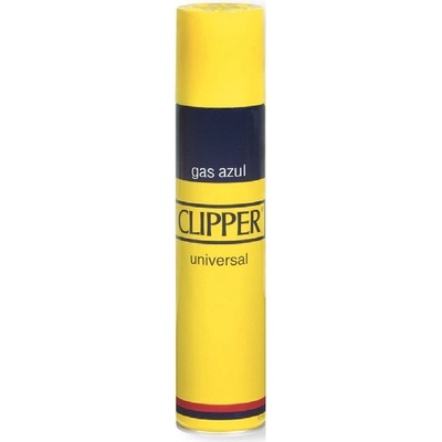 Clipper 300ml